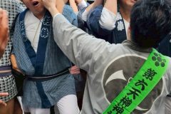 LINE_ALBUM_2025.06.01第六天榊神社　連合渡御_250602_10