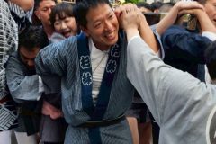 LINE_ALBUM_2025.06.01第六天榊神社　連合渡御_250602_12