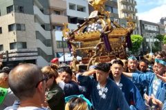 LINE_ALBUM_2025.06.01第六天榊神社　連合渡御_250602_14