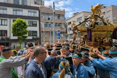 LINE_ALBUM_2025.06.01第六天榊神社　連合渡御_250602_3