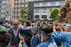 LINE_ALBUM_2025.06.01第六天榊神社　連合渡御_250602_4