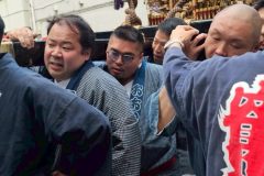 LINE_ALBUM_2025.06.01第六天榊神社　連合渡御_250602_5