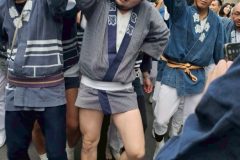 LINE_ALBUM_2025.06.01第六天榊神社　連合渡御_250602_7