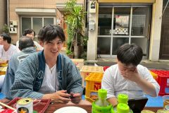 LINE_ALBUM_令和7年度蔵前神社例大祭_250628_192