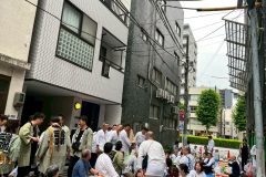 LINE_ALBUM_令和7年度蔵前神社例大祭_250628_193