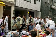 LINE_ALBUM_令和7年度蔵前神社例大祭_250628_194