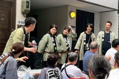 LINE_ALBUM_令和7年度蔵前神社例大祭_250628_195