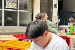 LINE_ALBUM_令和7年度蔵前神社例大祭_250628_198