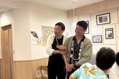 LINE_ALBUM_令和7年度蔵前神社例大祭_250628_298