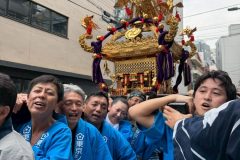 LINE_ALBUM_令和7年度蔵前神社例大祭_250628_421