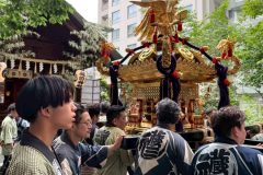 LINE_ALBUM_令和7年度蔵前神社例大祭_250628_424
