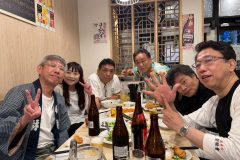 LINE_ALBUM_令和7年度蔵前神社例大祭_250628_429