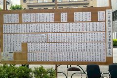 LINE_ALBUM_令和7年度蔵前神社例大祭_250628_430