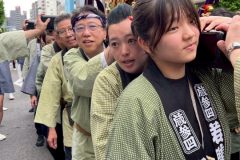 LINE_ALBUM_令和7年度蔵前神社例大祭_250628_431