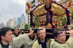 LINE_ALBUM_令和7年度蔵前神社例大祭_250628_433