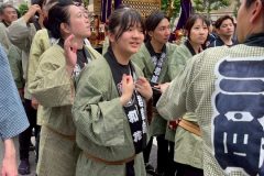 LINE_ALBUM_令和7年度蔵前神社例大祭_250628_440