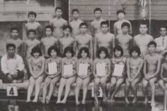 LINE_20250503_003751