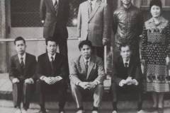 LINE_20250503_003815